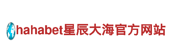 尽在yabo888——专业创意行销服务